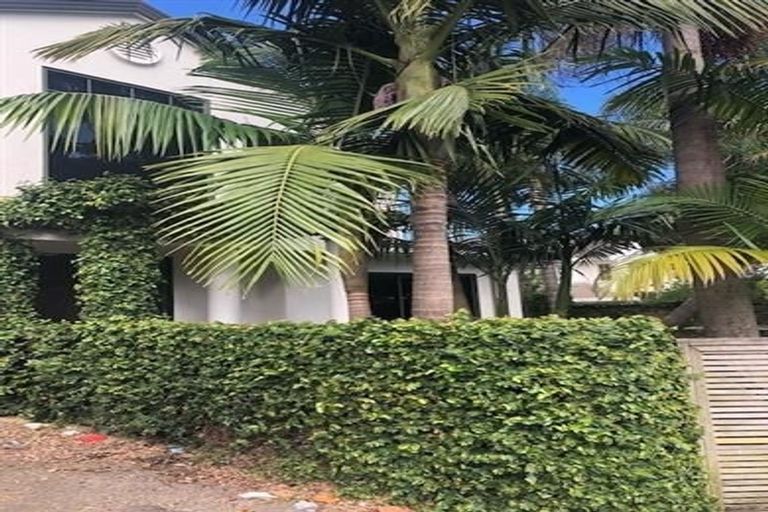 Photo of property in 26a John Rymer Place, Kohimarama, Auckland, 1071