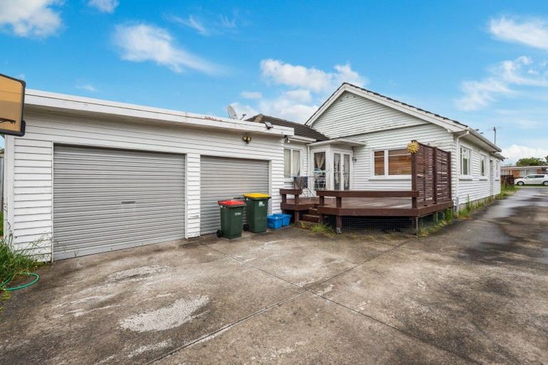 Photo of property in 38 James Street, Victoria, Rotorua, 3010
