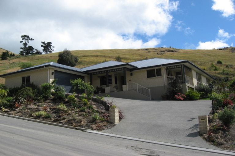 Photo of property in 28 Morgans Valley, Heathcote Valley, Christchurch, 8022