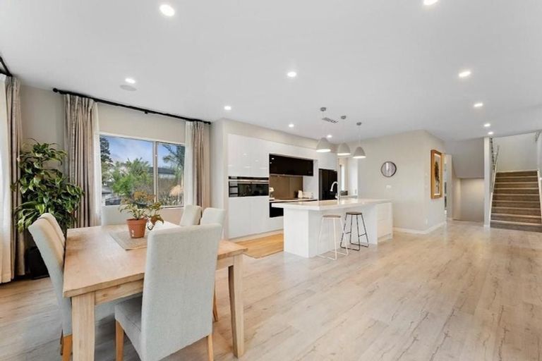 Photo of property in 120c Fairview Avenue, Fairview Heights, Auckland, 0632