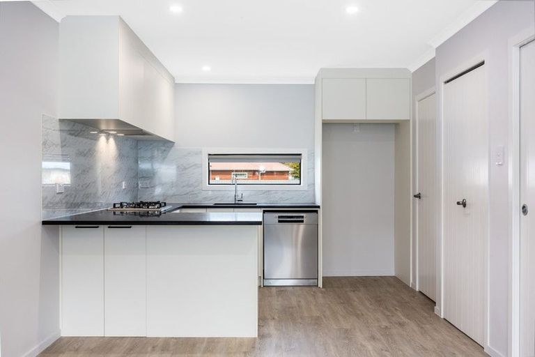 Photo of property in 3/33 Fitzherbert Road, Wainuiomata, Lower Hutt, 5014