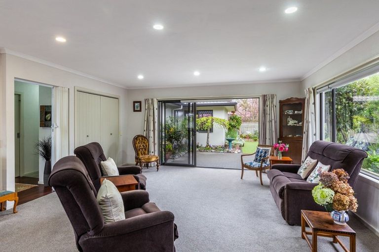 Photo of property in 1/30 Lochaber Drive, Nukuhau, Taupo, 3330