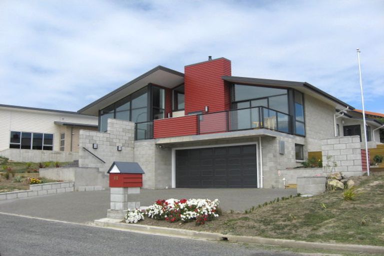Photo of property in 52 Koromiko Crescent, Diamond Harbour, Lyttelton, 8971