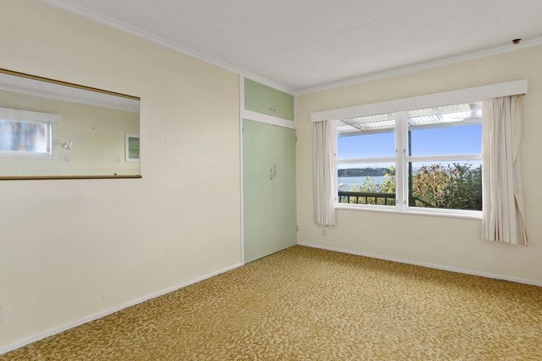 Photo of property in 101 Harbour View Road, Omokoroa, 3114