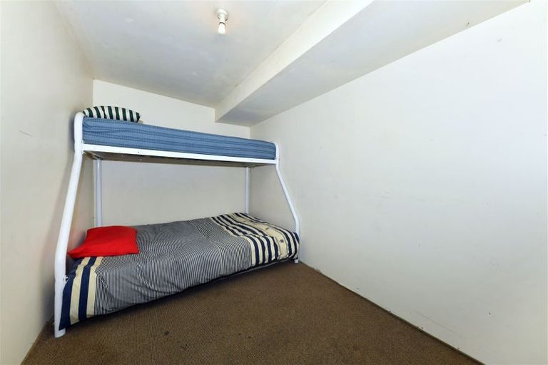 Photo of property in 25 Spackman Avenue, Springston, Christchurch, 7674