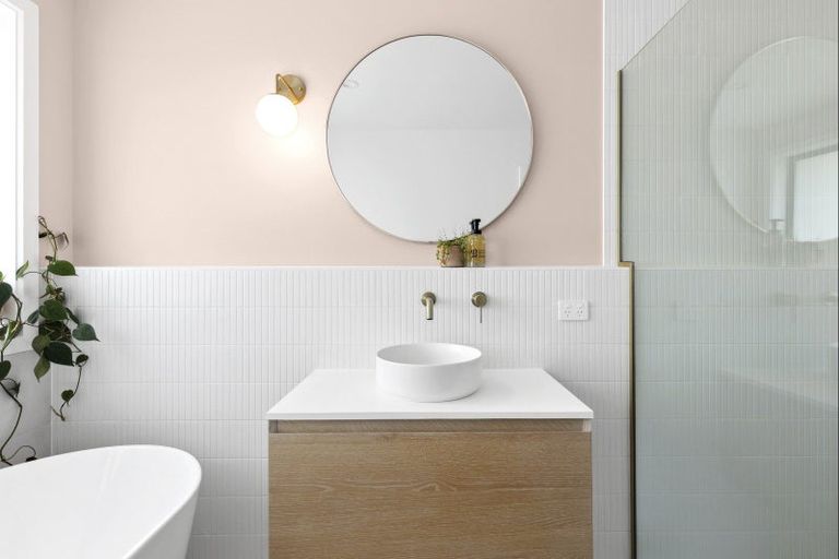 Photo of property in 31b Isobel Hodgson Drive, Cambridge, 3434