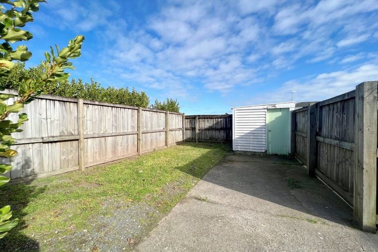 Photo of property in 66 Claude Street, Fairfield, Hamilton, 3214