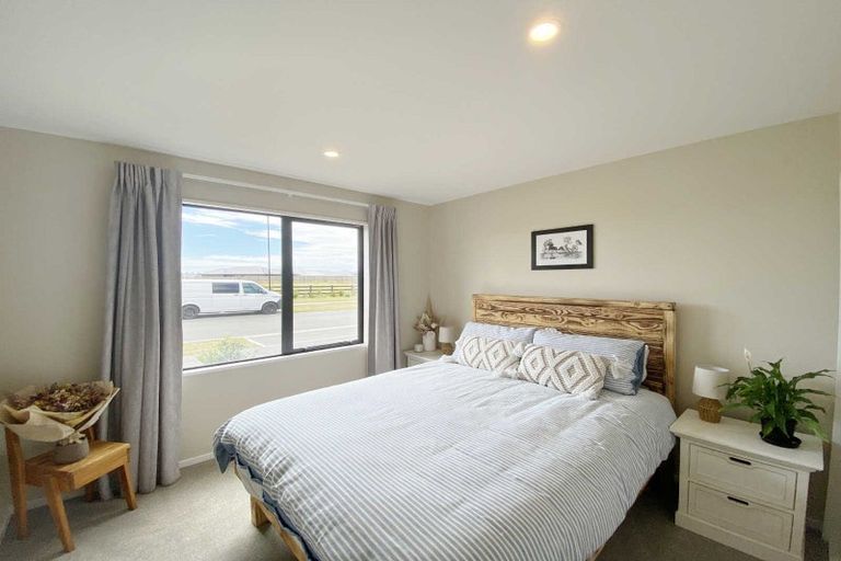 Photo of property in 16 Munro Lane, Rolleston, 7615