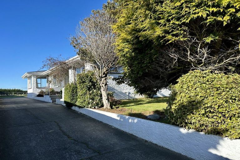 Photo of property in 399 Racecourse Road, Hargest, Invercargill, 9810