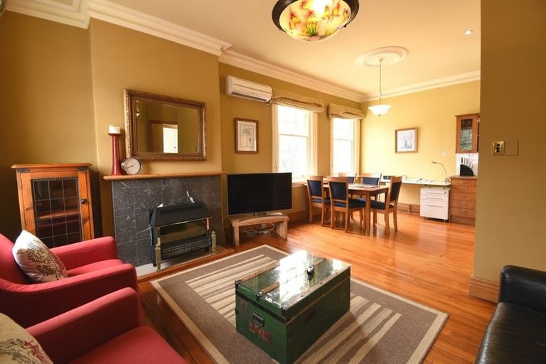 Photo of property in 282 North Road, North East Valley, Dunedin, 9010