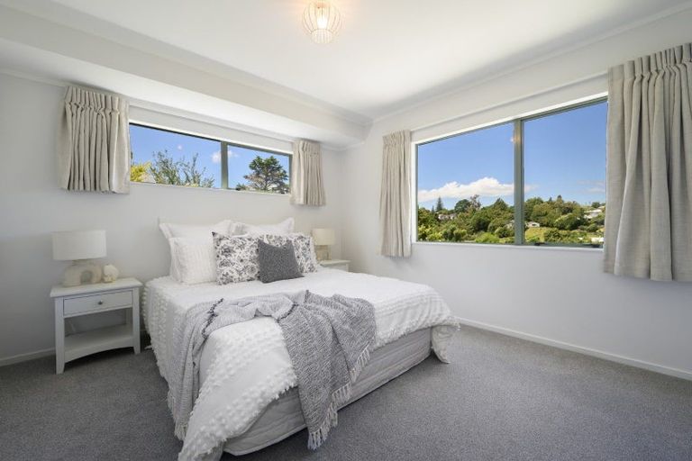 Photo of property in 52 Tom Muir Drive, Gate Pa, Tauranga, 3112