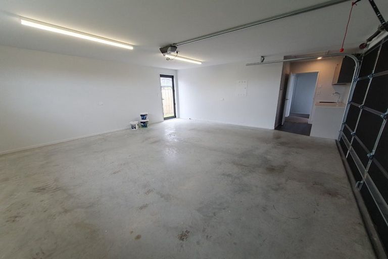 Photo of property in 10 Hurrah Way, Lincoln, 7608