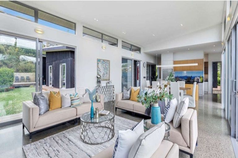 Photo of property in 14 Stevensons Crescent, Albany Heights, Albany, 0793