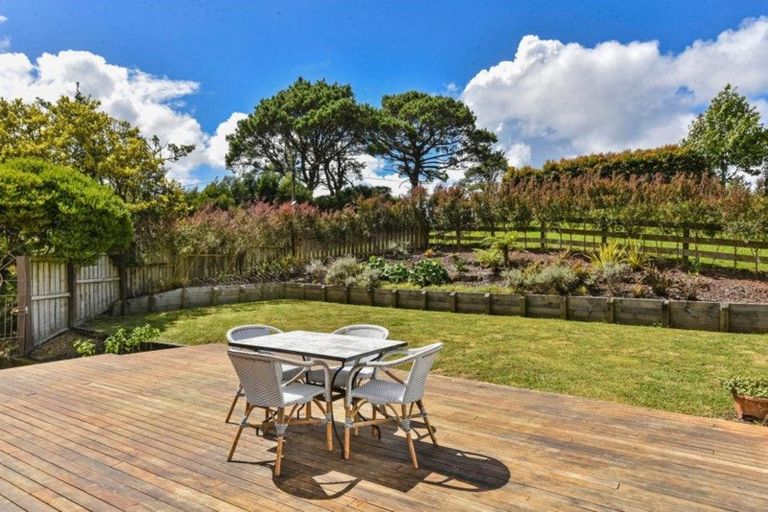 Photo of property in 288 Glenmore Road, Coatesville, Albany, 0793