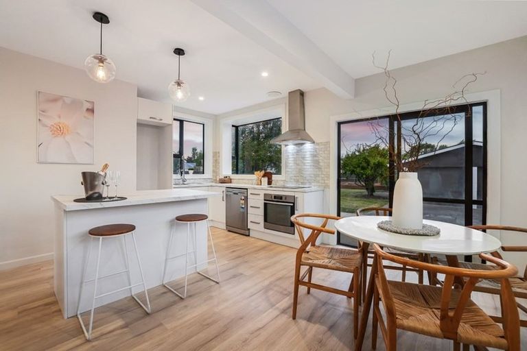 Photo of property in 13 Gainsborough Street, Hoon Hay, Christchurch, 8025