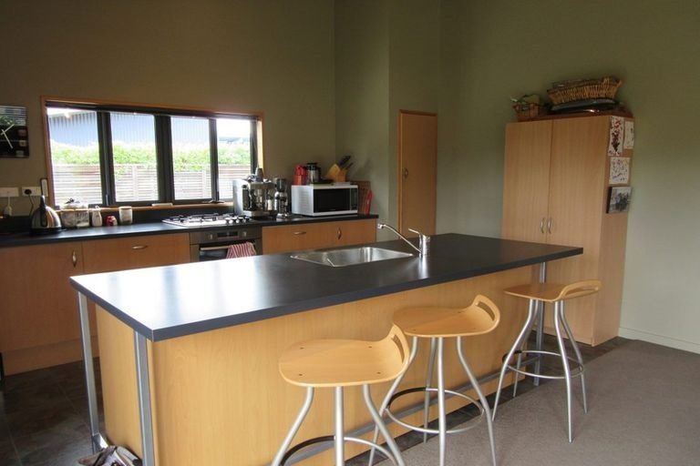 Photo of property in 231 Stone Street, Wanaka, 9305