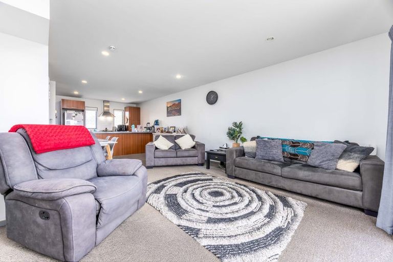 Photo of property in 40/42 Holly Street, Avondale, Auckland, 1026