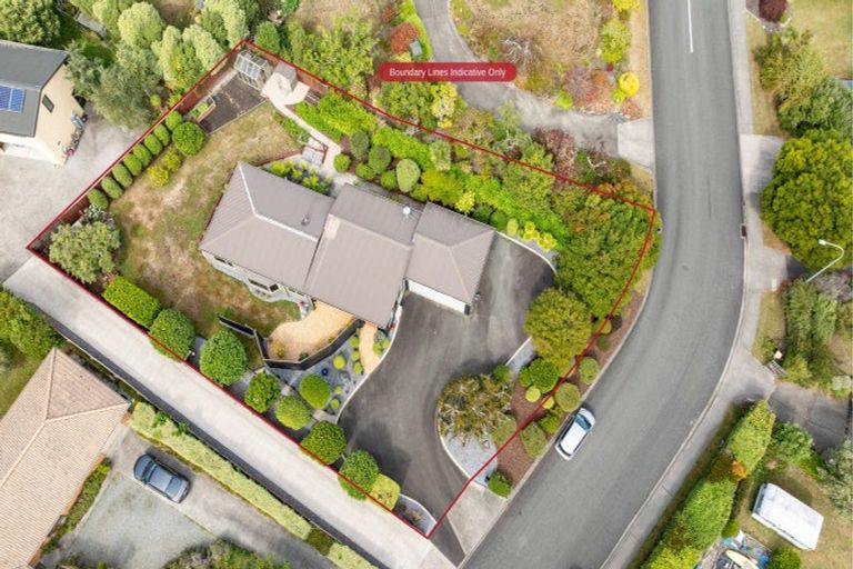 Photo of property in 4 Jessie Street, Mapua, 7005