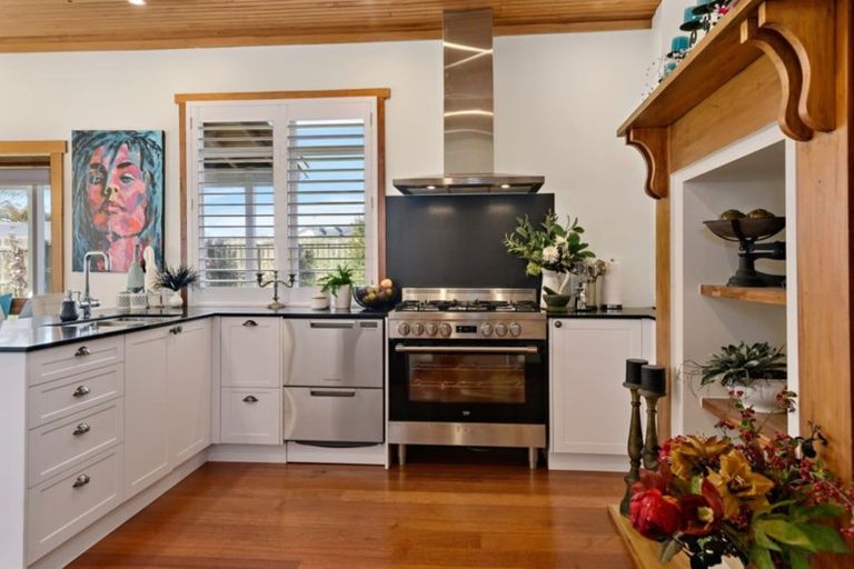 Photo of property in 37 Sumner Street, Glenholme, Rotorua, 3010