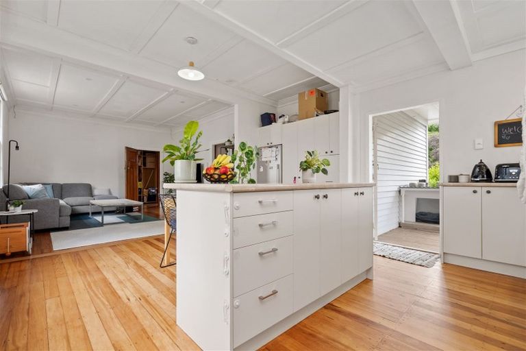 Photo of property in 3 Moore Street, Leamington, Cambridge, 3432