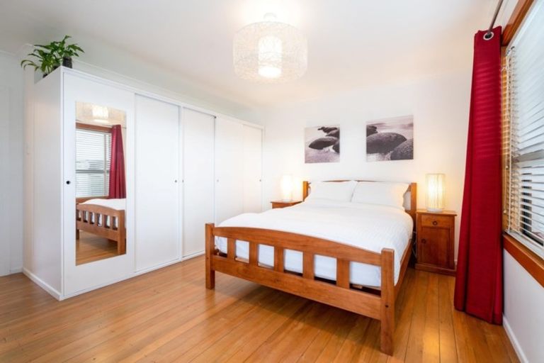 Photo of property in 1 Dryden Street, Mosgiel, 9024