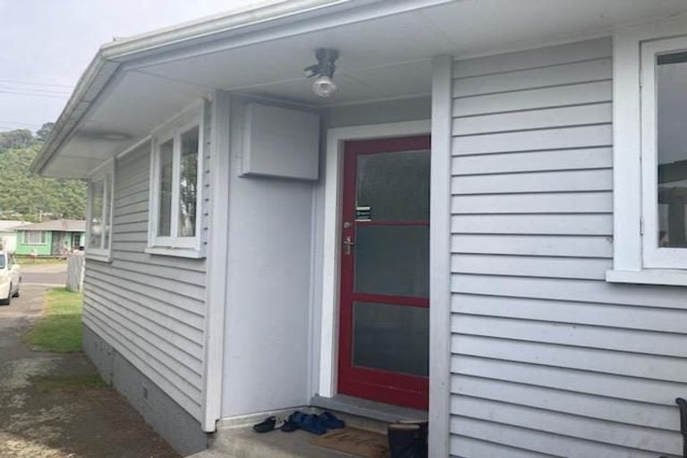 Photo of property in 28a Kea Street, Selwyn Heights, Rotorua, 3015