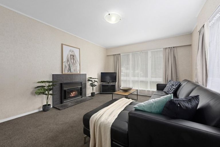 Photo of property in 148 Wellington Road, Wainuiomata, Lower Hutt, 5014