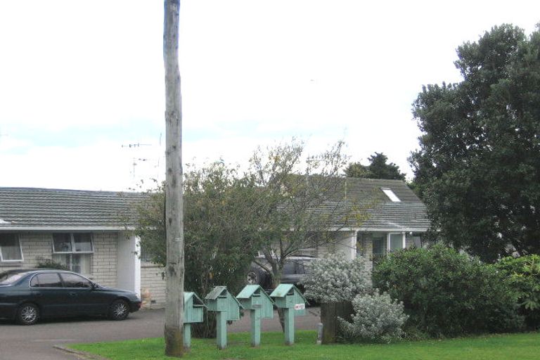 Photo of property in 4/21 Kowhai Street, Tauranga South, Tauranga, 3112