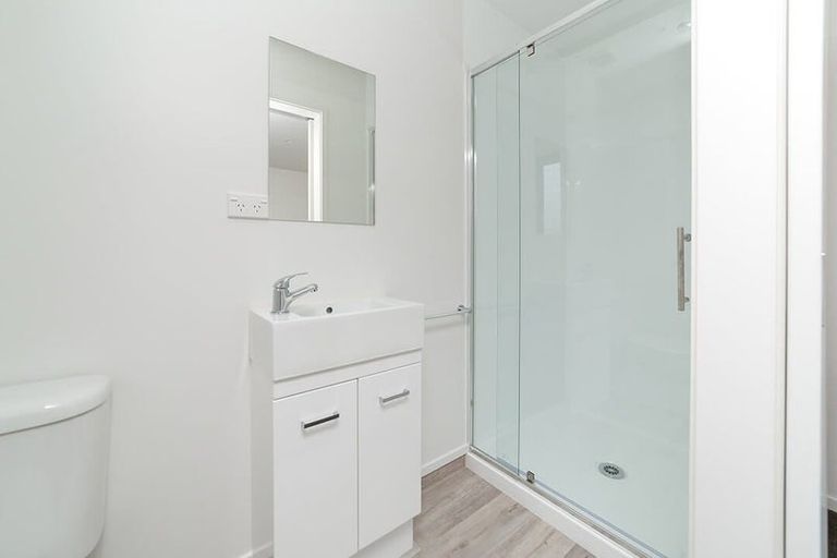 Photo of property in 6/63 Tawa Street, Mount Maunganui, 3116