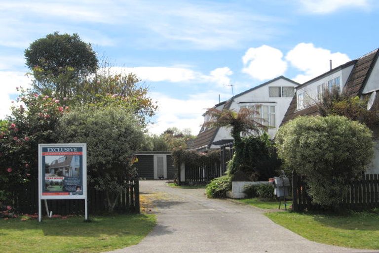 Photo of property in 1/20 Kaka Street, Taupo, 3330