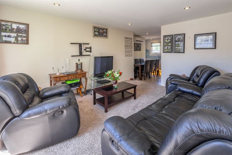 Photo of property in 1/70 Epsom Road, Sockburn, Christchurch, 8042