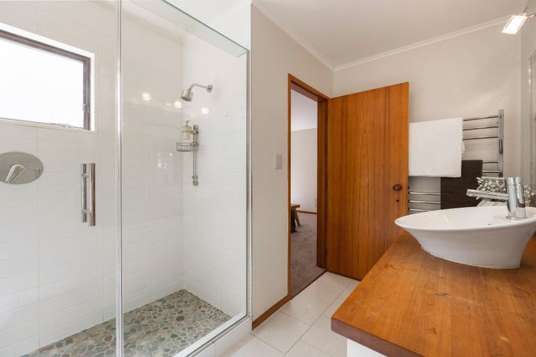 Photo of property in 9a Hamilton Parade, Hamilton Central, Hamilton, 3204