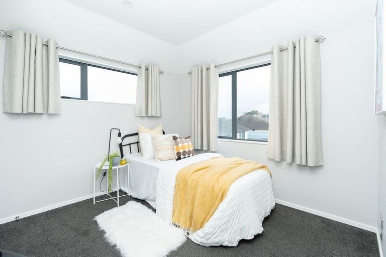 Photo of property in 9/15 Onukutara Place, Huntington, Hamilton, 3281