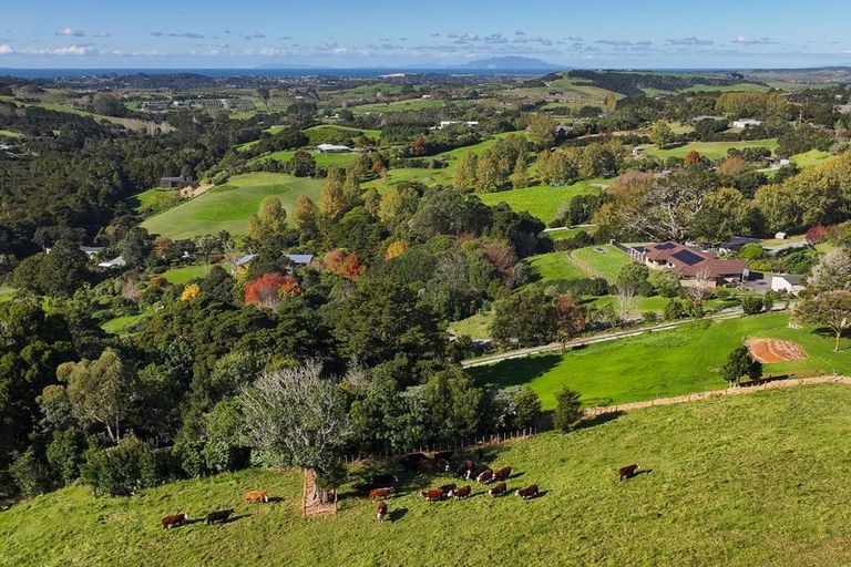 Photo of property in 404 Tara Road, Mangawhai, Kaiwaka, 0573