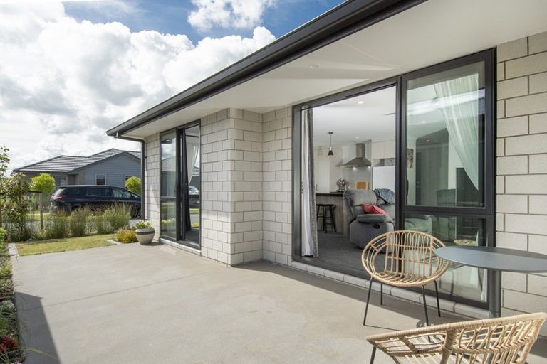 Photo of property in 6 Muddle Lane, Pyes Pa, Tauranga, 3112