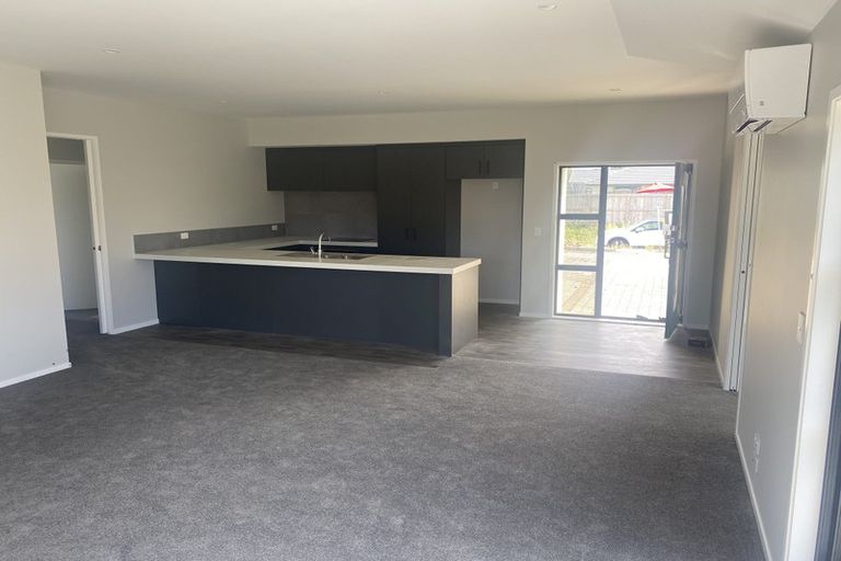 Photo of property in 37 Earl Road, Matamata, 3400