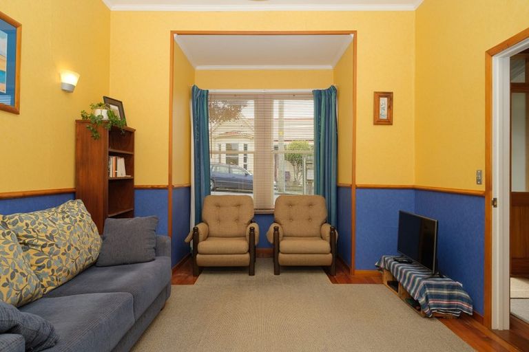 Photo of property in 12 Patrick Street, The Glen, Dunedin, 9011