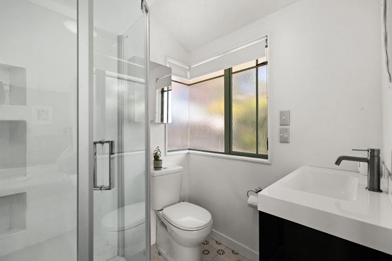 Photo of property in 20c Iona Road, Havelock North, 4130