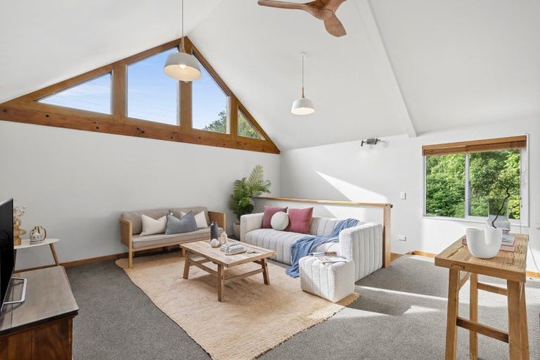 Photo of property in 8 Bridgewater Lane, Stoke, Nelson, 7011