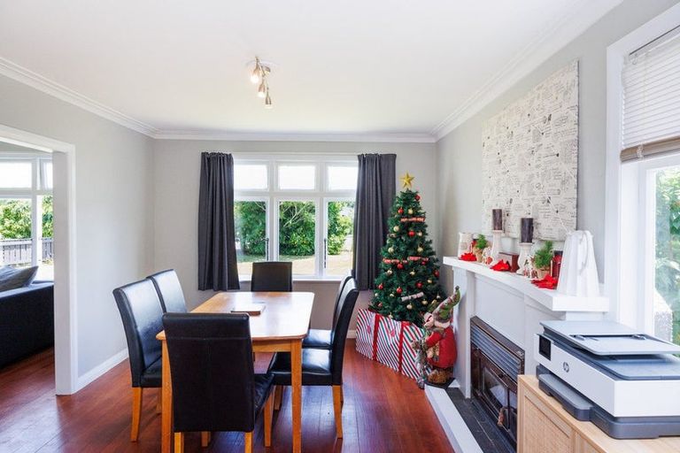 Photo of property in 523 Wellington Road, Marton, 4710