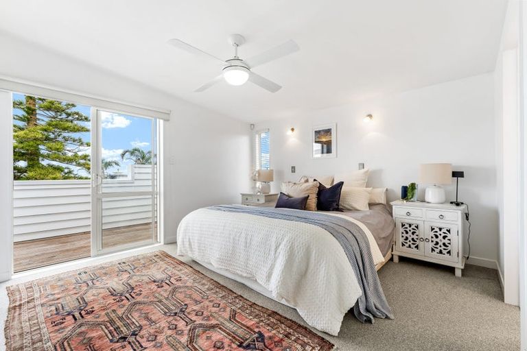 Photo of property in 37 Success Court, Omaha, Warkworth, 0986