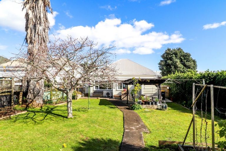 Photo of property in 712 Rolleston Street, Thames, 3500