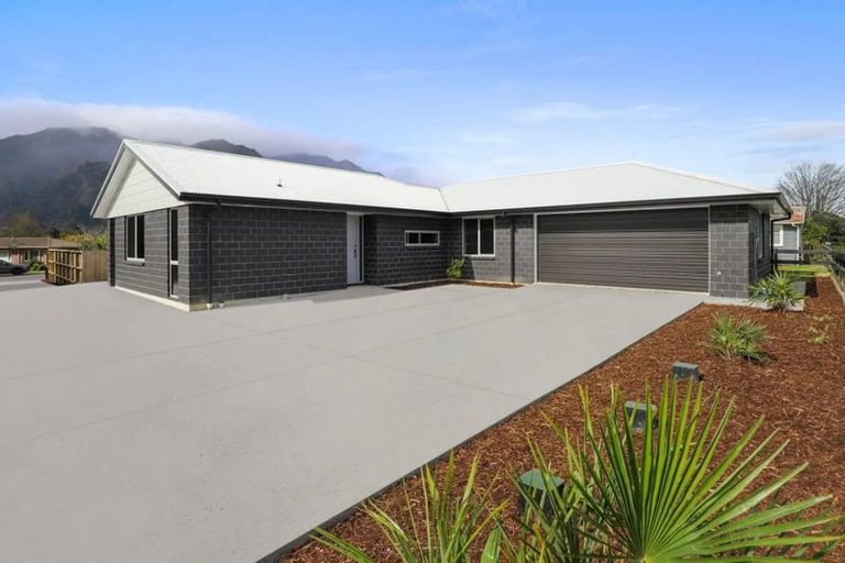 Photo of property in 14b Churchill Avenue, Te Aroha, 3320