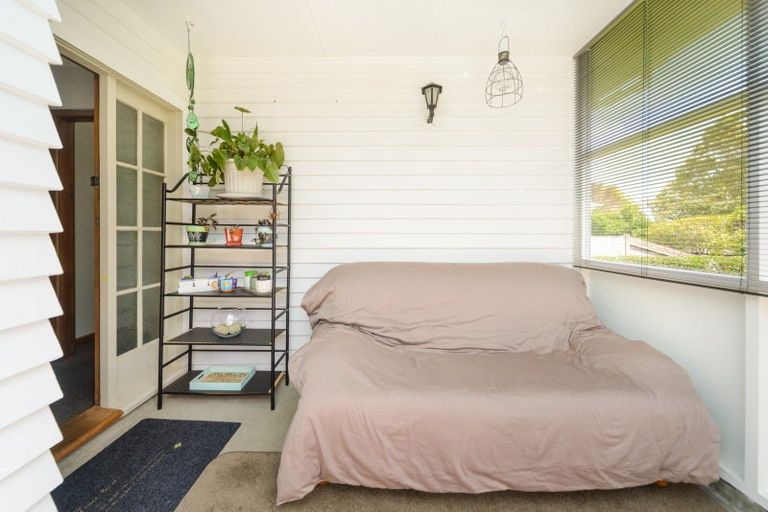 Photo of property in 317 Kimbolton Road, Feilding, 4702