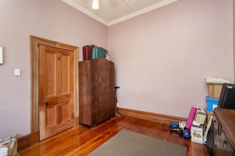 Photo of property in 19 Kinsman Street, Kaikorai, Dunedin, 9010
