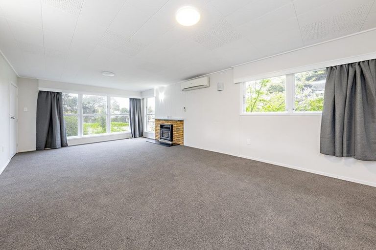 Photo of property in 140 Great South Road, Manurewa, Auckland, 2102