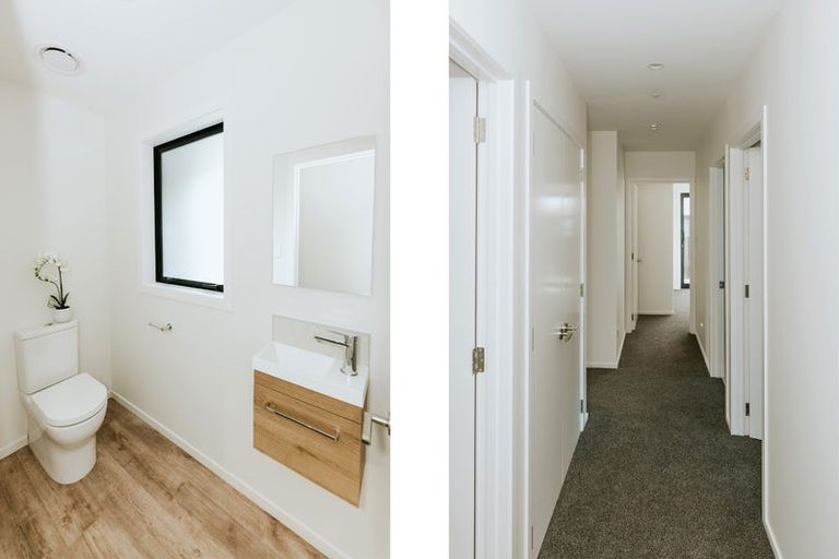 Photo of property in 49b Taward Street, Oamaru North, Oamaru, 9400