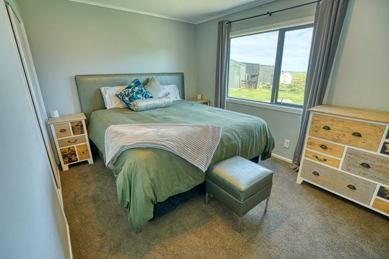 Photo of property in 1091 Kumara Junction Highway, Awatuna, Hokitika, 7882