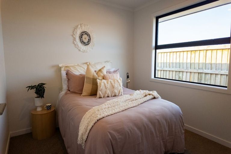 Photo of property in 8 Ketu Lane, Redwoodtown, Blenheim, 7201