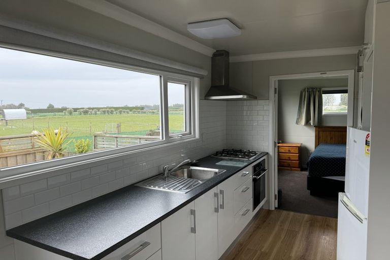 Photo of property in 19 Ayresdale Road, Ascot, Invercargill, 9872